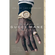 The Autobiography of Gucci Mane