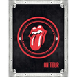 The Rolling Stones: On Tour (Special Slipcase Edition): The Official Celebration of the Greatest Live Band of All Time