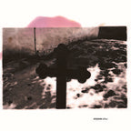 After (Vinyl)