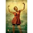 No Walls and the Recurring Dream: A Memoir
