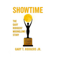 ShowTime The Gary Rodgers' Moonglows Story