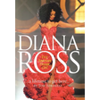 A Lifetime to Get Here: Diana Ross: the American Dreamgirl