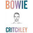 Bowie