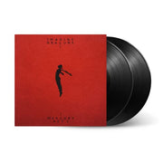 Imagine Dragons Mercury – Act 2 [2 LP] [Vinyl] - Apocalypse Vinyl
