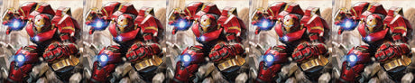 IMMORTAL HULK #18 B JONGJU KIM BATTLE LINES Variant (05/29/2019) MARVEL