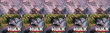 IMMORTAL HULK #27 A Alex Ross Al Ewing (11/20/2019) MARVEL