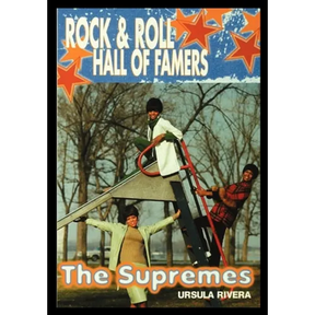 The Supremes