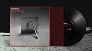 The Other Side Of Make-Believe (Vinyl) - Apocalypse Vinyl
