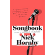 Songbook