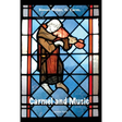Carmel and Music
