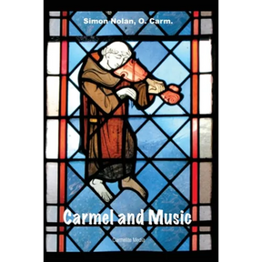 Carmel and Music