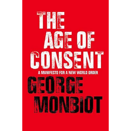 The Age of Consent