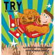Try