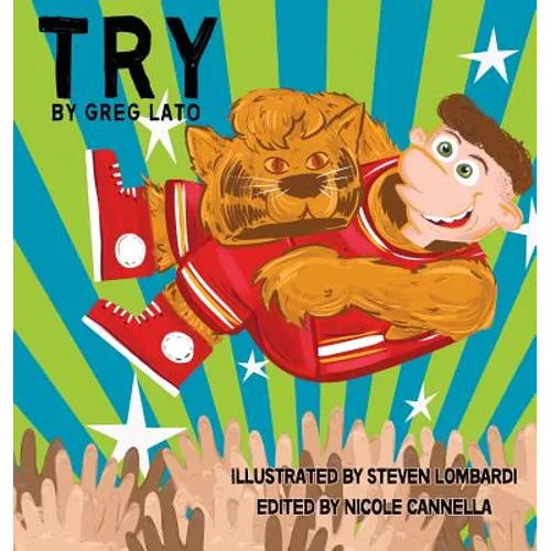 Try