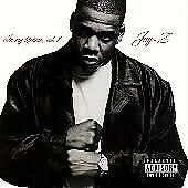 JAY Z IN MY LIFETIME (EX) [Records & LPs]