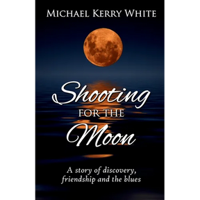 Shooting for the Moon