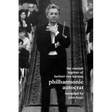 Concert Register of Herbert Von Karajan. Philharmonic Autocrat 2. Second Edition. [2001].