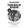 Hollywood Dream, the Thunderclap Newman Story: Pete Townshend, a Band of Outsiders, and the Birth of British Indie Music