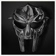 Bookhead [Explicit Content] (Vinyl)