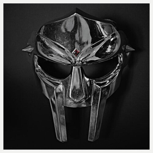 Bookhead [Explicit Content] (Vinyl)