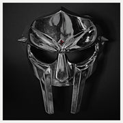 Bookhead [Explicit Content] (Vinyl)