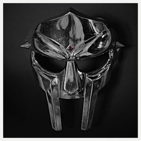 Bookhead [Explicit Content] (Vinyl)