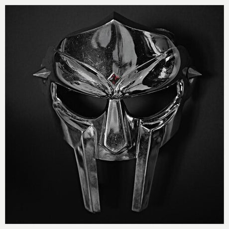 Bookhead [Explicit Content] (Vinyl)