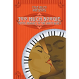 Too Much Boogie: Erotic Remixes of the Dirty Blues