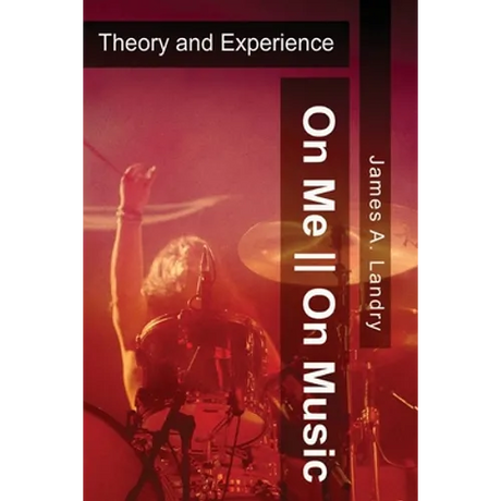 On Me--On Music: Theory and Experience