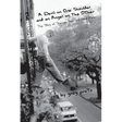 A Devil on One Shoulder and an Angel on the Other: The Story of Shannon Hoon and