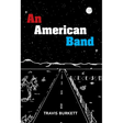 An American Band