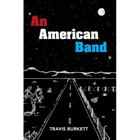 An American Band