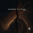 Mark Priore Trio - Lux Divina [CD]