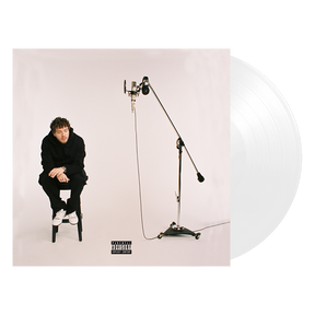 Come Home The Kids Miss You (White Vinyl) (Vinyl)