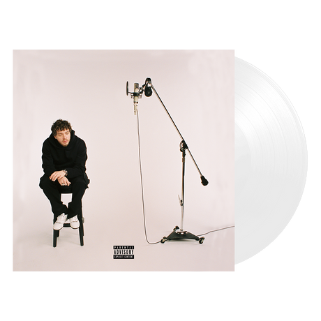 Come Home The Kids Miss You (White Vinyl) (Vinyl)