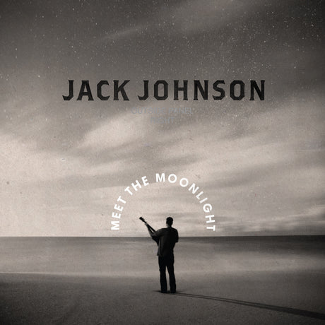 Meet The Moonlight [LP] (Vinyl)