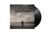 Meet The Moonlight [LP] (Vinyl)