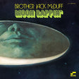 Jack McDuff Moon Rappin' (Blue Note Classic Vinyl Series) [LP] [Vinyl] - Apocalypse Vinyl