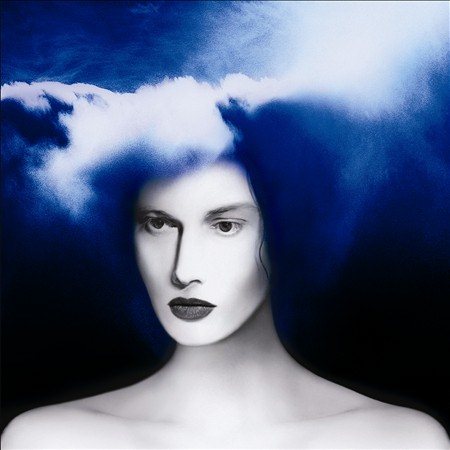 La casa de huéspedes de Jack White llega a Reach [Discos y LP]