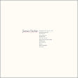 James Taylor's Greatest Hits (2019 Remastered) (180 Gram Vinyl) (Vinyl)