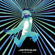 Jamiroquai A Funk Odyssey [Vinyl] - Apocalypse Vinyl