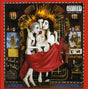 Ritual de Lo Habitual [Explicit Content] (CD)