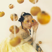 Jubilee (LP) (Vinyl)