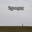Reunions (Black Vinyl) (Vinyl)