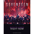 Seventeen