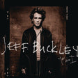 Jeff Buckley YOU AND I [Vinyl] - Apocalypse Vinyl