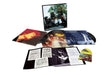 Jimi Hendrix Experience - Electric Ladyland - 50Th Anniversary Deluxe Edition [Vinyl]