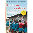 Find Me Unafraid