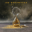 Time Clocks [Transparent Gold 2 LP] (Vinyl)