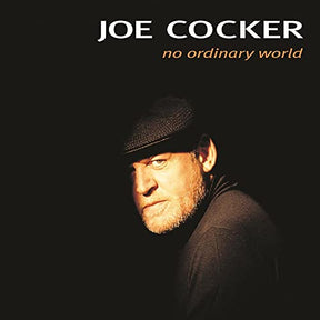 No Ordinary World [2 LP] (Vinyl)